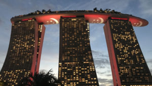 【軍資金など】カジノ旅行まとめ！行く前にこれを準備しておけば快適快適～！