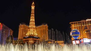 【軍資金など】ラスベガスのカジノ ラクラク攻略ガイド